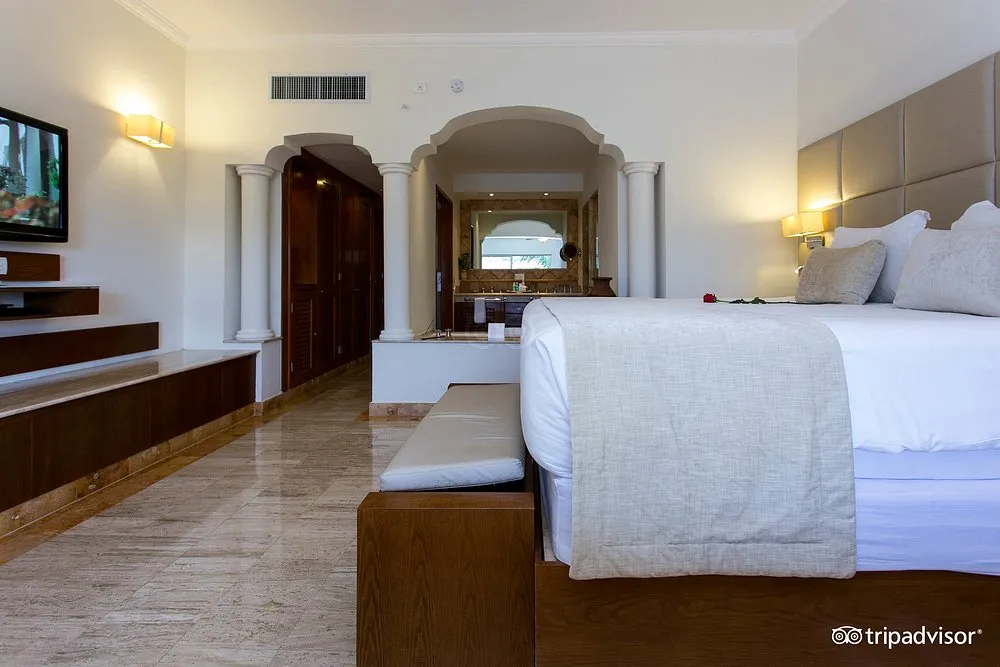 Penthouse Suite